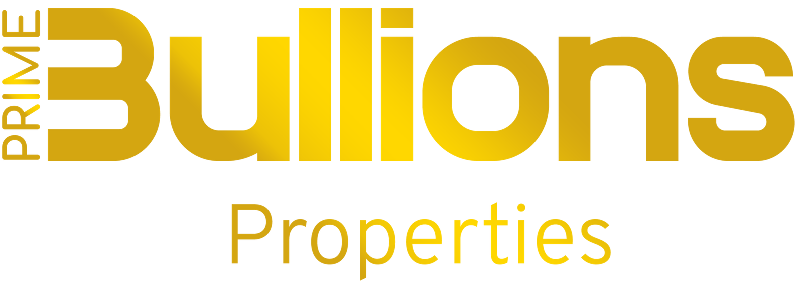 Property Expo
